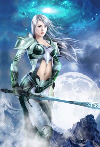 種田山裡漢:神醫美嬌娘