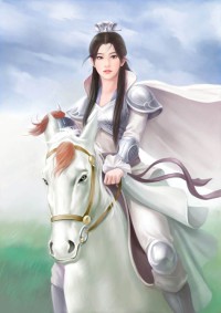 笑天下之武尊