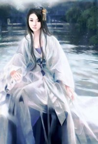 爱情无恙
