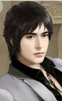 快穿之拯救小透明