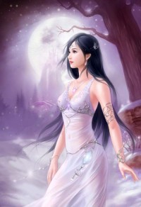 我的極品姐妹花 直達底部↓