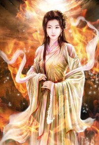 绝品神医