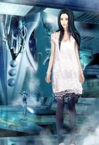 我的男友是个妖