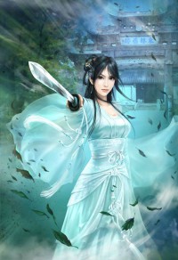 天都神王