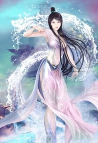 山村多嬌