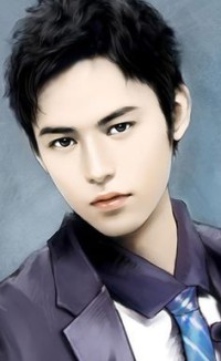 穿越全能杂货店