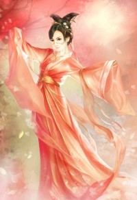 三国：刘备把两个女儿嫁给我