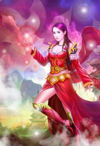 暴戾太子總在裝可憐