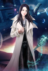 惡魔老公有點小