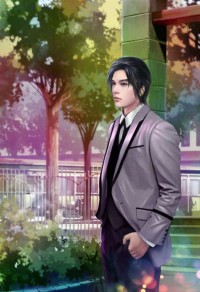 我被系統託管了