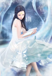 言珈,你的內衣帶,掉了(GL)