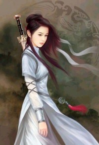 女子監獄裡的男人