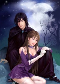 离婚后发现妻子是水母