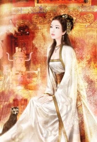 (HP同人)【HP】在小漢格頓