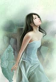 龍象霸體訣蕭無忌凌青璇