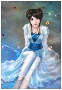 灵剑尊