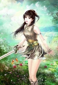 別惹總裁
