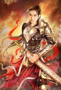 七零年代福星高照[穿书]