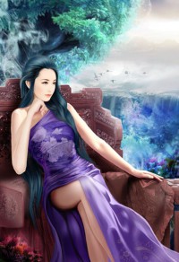 大喬小喬愛上我