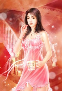 妃為君綱：商女太囂張