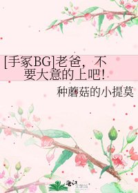 [手冢BG]老爸，不要大意的上吧！