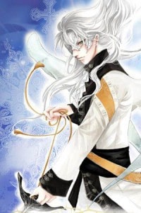 武周狂歌