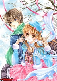 神雕游侠(神雕风流)