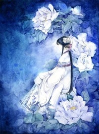 穿越九零年代
