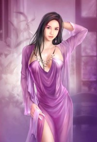 朕真没把敌国皇帝当替身（穿越）