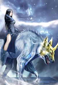 嚴禁女配作死[快穿]