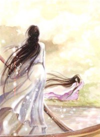 现世小雄狮