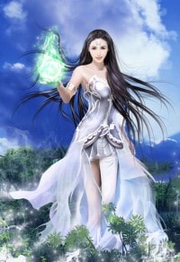 龙王医婿