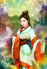 娛樂世紀